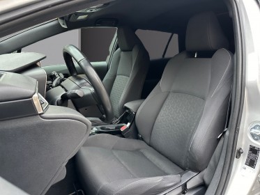 Toyota corolla touring sports hybride pro my21 pro hybride 122h dynamic business  stage hybrid academy/garantie 12......