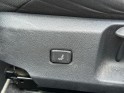 Toyota corolla touring sports hybride pro my21 pro hybride 122h dynamic business  stage hybrid academy/garantie 12......