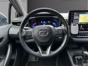 Toyota corolla touring sports hybride pro my21 pro hybride 122h dynamic business  stage hybrid academy/garantie 12......