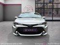 Toyota corolla touring sports hybride pro my21 pro hybride 122h dynamic business  stage hybrid academy/garantie 12......
