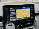 Toyota corolla touring sports hybride pro my21 pro hybride 122h dynamic business  stage hybrid academy/garantie 12......