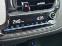 Toyota corolla touring sports hybride pro my21 pro hybride 122h dynamic business  stage hybrid academy/garantie 12......