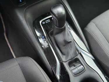 Toyota corolla touring sports hybride pro my21 pro hybride 122h dynamic business  stage hybrid academy/garantie 12......