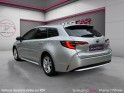 Toyota corolla touring sports hybride pro my21 pro hybride 122h dynamic business  stage hybrid academy/garantie 12......