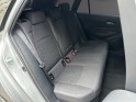 Toyota corolla touring sports hybride pro my21 pro hybride 122h dynamic business  stage hybrid academy/garantie 12......