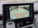 Toyota corolla touring sports hybride pro my21 pro hybride 122h dynamic business  stage hybrid academy/garantie 12......