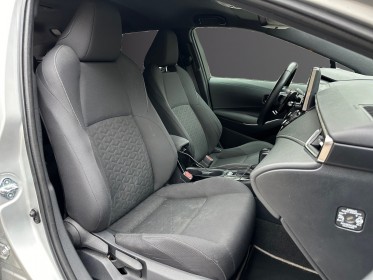 Toyota corolla touring sports hybride pro my21 pro hybride 122h dynamic business  stage hybrid academy/garantie 12......