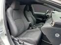 Toyota corolla touring sports hybride pro my21 pro hybride 122h dynamic business  stage hybrid academy/garantie 12......