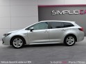 Toyota corolla touring sports hybride pro my21 pro hybride 122h dynamic business  stage hybrid academy/garantie 12......