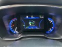 Toyota corolla touring sports hybride pro my21 pro hybride 122h dynamic business  stage hybrid academy/garantie 12......