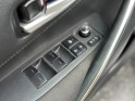 Toyota corolla touring sports hybride pro my21 pro hybride 122h dynamic business  stage hybrid academy/garantie 12......