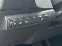 Toyota corolla touring sports hybride pro my21 pro hybride 122h dynamic business  stage hybrid academy/garantie 12......
