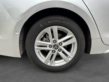 Toyota corolla touring sports hybride pro my21 pro hybride 122h dynamic business  stage hybrid academy/garantie 12......