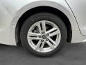 Toyota corolla touring sports hybride pro my21 pro hybride 122h dynamic business  stage hybrid academy/garantie 12......