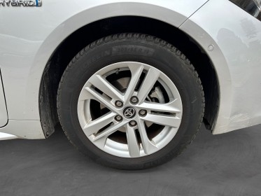 Toyota corolla touring sports hybride pro my21 pro hybride 122h dynamic business  stage hybrid academy/garantie 12......