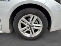 Toyota corolla touring sports hybride pro my21 pro hybride 122h dynamic business  stage hybrid academy/garantie 12......