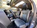 Mitsubishi outlander 2.2 di-d 150 4wd instyle a occasion paris 17ème (75)(porte maillot) simplicicar simplicibike france