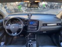 Mitsubishi outlander 2.2 di-d 150 4wd instyle a occasion paris 17ème (75)(porte maillot) simplicicar simplicibike france