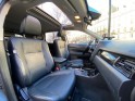 Mitsubishi outlander 2.2 di-d 150 4wd instyle a occasion paris 17ème (75)(porte maillot) simplicicar simplicibike france