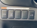 Mitsubishi outlander 2.2 di-d 150 4wd instyle a occasion paris 17ème (75)(porte maillot) simplicicar simplicibike france