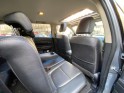 Mitsubishi outlander 2.2 di-d 150 4wd instyle a occasion paris 17ème (75)(porte maillot) simplicicar simplicibike france