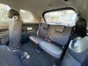Mitsubishi outlander 2.2 di-d 150 4wd instyle a occasion paris 17ème (75)(porte maillot) simplicicar simplicibike france