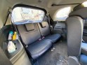 Mitsubishi outlander 2.2 di-d 150 4wd instyle a occasion paris 17ème (75)(porte maillot) simplicicar simplicibike france