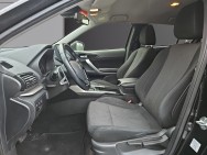 MITSUBISHI d'occasion ECLIPSE INVITE de 2021 Osny (95)﻿