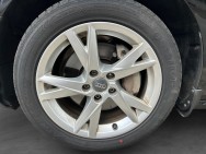 AUDI d'occasion A4 AVANT 2.0 TDI 190 S TRONIC de 2018 Andrezieux (42)﻿