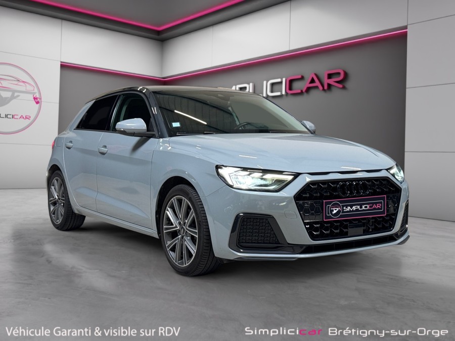 HASH:f3a6672d9c8e85d4c97b52faf958213b