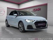 HASH:f3a6672d9c8e85d4c97b52faf958213b