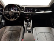 AUDI d'occasion A1 ALLSTREET 35 TFSI 150 S TRONIC de 2022 Bretigny