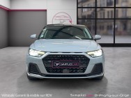 AUDI d'occasion A1 ALLSTREET 35 TFSI 150 S TRONIC de 2022 Bretigny