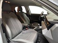 AUDI d'occasion A1 ALLSTREET 35 TFSI 150 S TRONIC de 2022 Bretigny