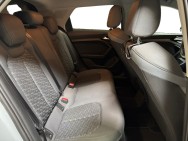 AUDI d'occasion A1 ALLSTREET 35 TFSI 150 S TRONIC de 2022 Bretigny