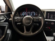 AUDI d'occasion A1 ALLSTREET 35 TFSI 150 S TRONIC de 2022 Bretigny
