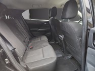 MITSUBISHI d'occasion ECLIPSE INVITE de 2021 Osny (95)﻿