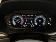 AUDI d'occasion A1 ALLSTREET 35 TFSI 150 S TRONIC de 2022 Bretigny