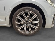 AUDI d'occasion A1 ALLSTREET 35 TFSI 150 S TRONIC de 2022 Bretigny