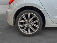 AUDI d'occasion A1 ALLSTREET 35 TFSI 150 S TRONIC de 2022 Bretigny