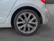 AUDI d'occasion A1 ALLSTREET 35 TFSI 150 S TRONIC de 2022 Bretigny