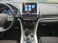 MITSUBISHI d'occasion ECLIPSE INVITE de 2021 Osny (95)﻿