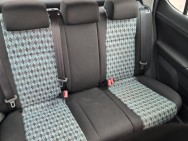 SKODA d'occasion FABIA 1.0 TSI 95 DRIVE 125 ANS de 2014 Brest (29)﻿