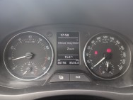 SKODA d'occasion FABIA 1.0 TSI 95 DRIVE 125 ANS de 2014 Brest (29)﻿