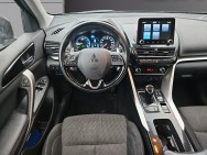 MITSUBISHI d'occasion ECLIPSE INVITE de 2021 Osny (95)﻿