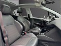 Peugeot 208 1.2 puretech 110ch ss bvm5 gt line occasion paris 17ème (75)(porte maillot) simplicicar simplicibike france