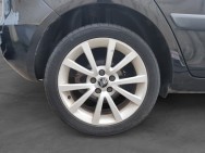 SKODA d'occasion FABIA 1.0 TSI 95 DRIVE 125 ANS de 2014 Brest (29)﻿