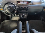 CITROEN d'occasion C4 PICASSO 1.6 HDI 109 de 2007 Brest (29)﻿