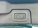 Land rover range rover evoque 2.0 si4 16v 4wd bva6 241 cv / garantie 12 mois / siÈges Électrique a mÉmoire / camÉra de......