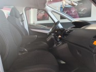 CITROEN d'occasion C4 PICASSO 1.6 HDI 109 de 2007 Brest (29)﻿